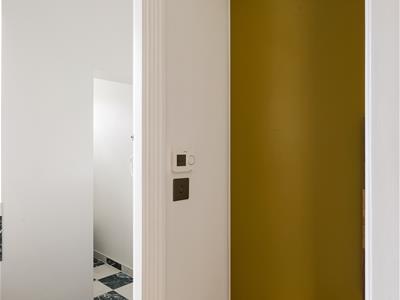 Picture 27